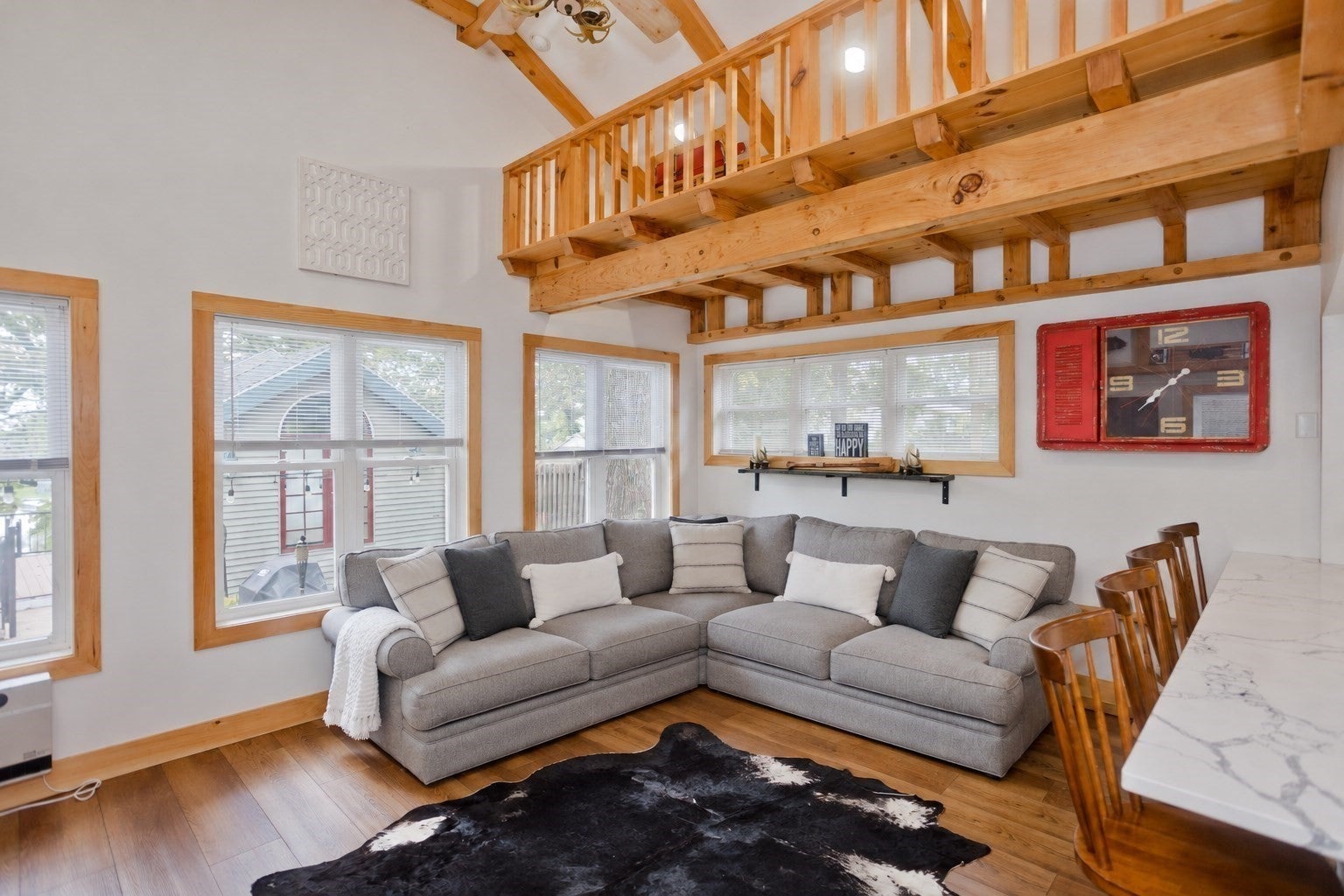 115 N Lake Ave, Southwick, MA, 115 N Lake Ave, Southwick, MA Photo #12