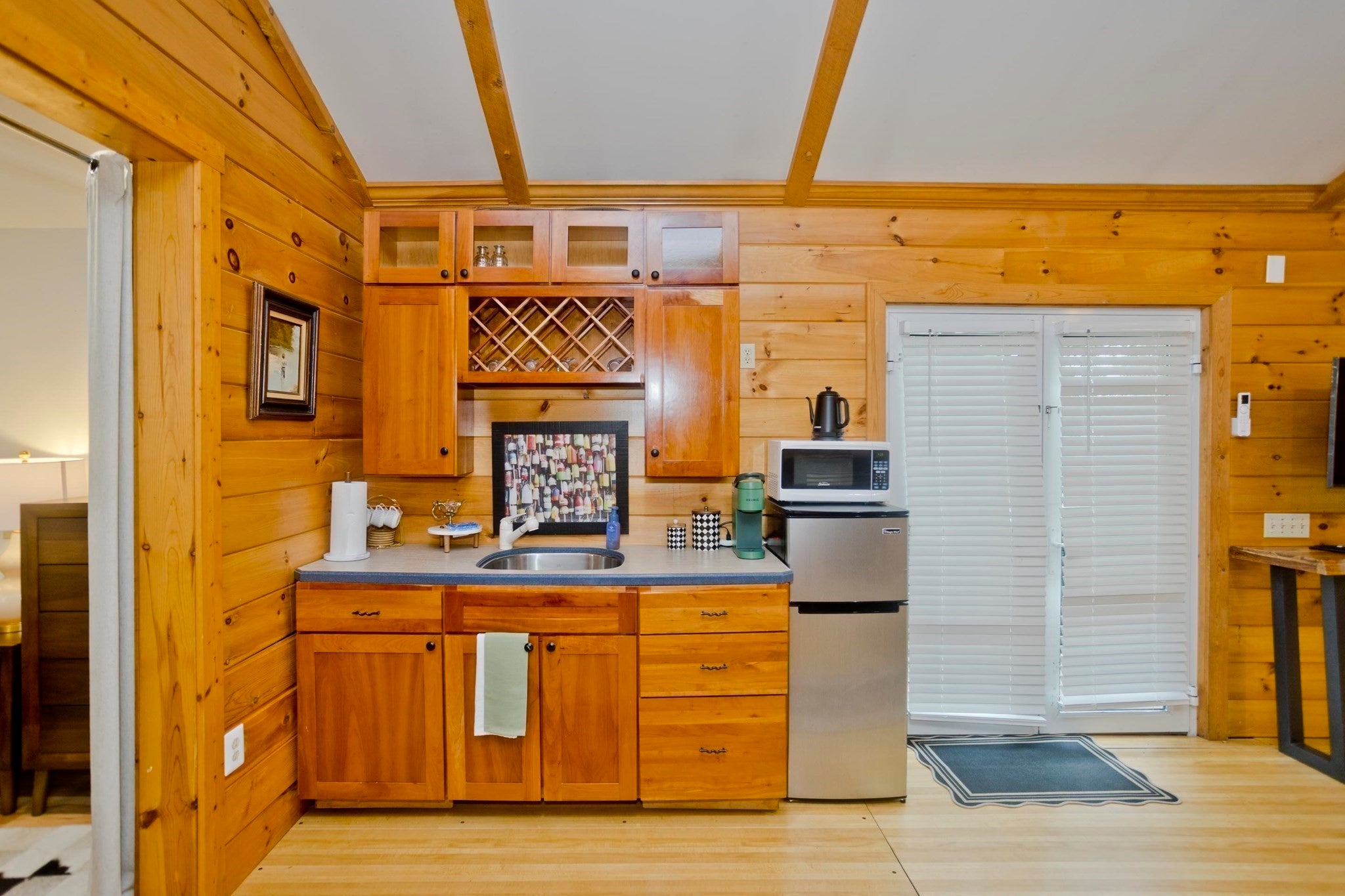 115 N Lake Ave, Southwick, MA, 115 N Lake Ave, Southwick, MA Photo #37