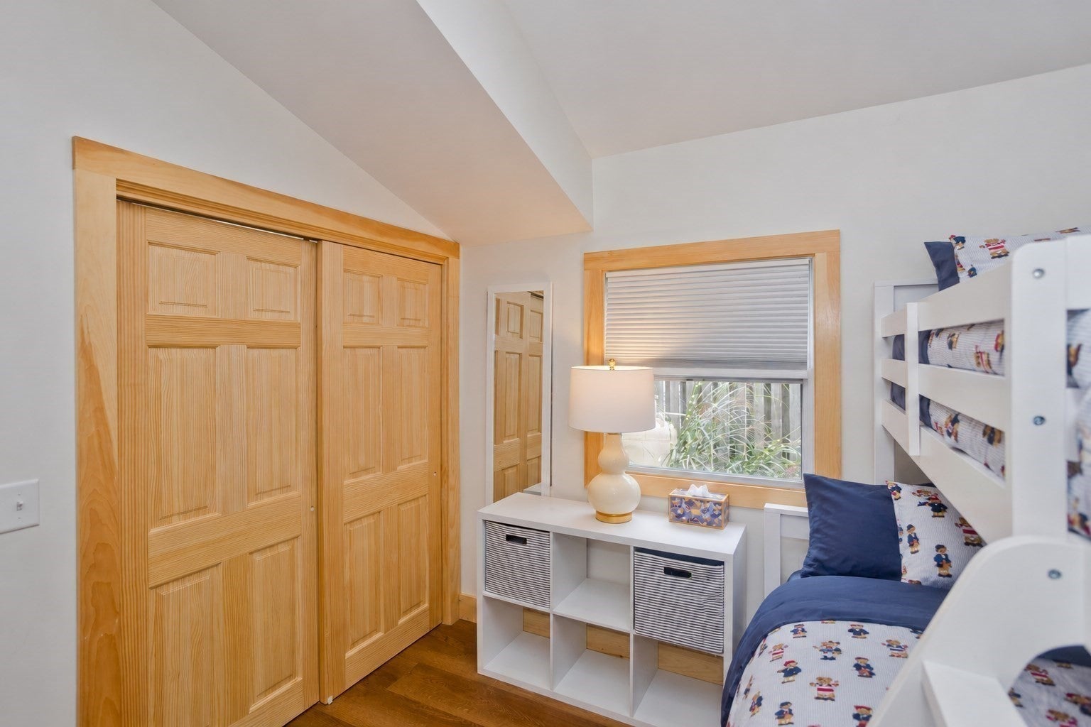115 N Lake Ave, Southwick, MA, 115 N Lake Ave, Southwick, MA Photo #30