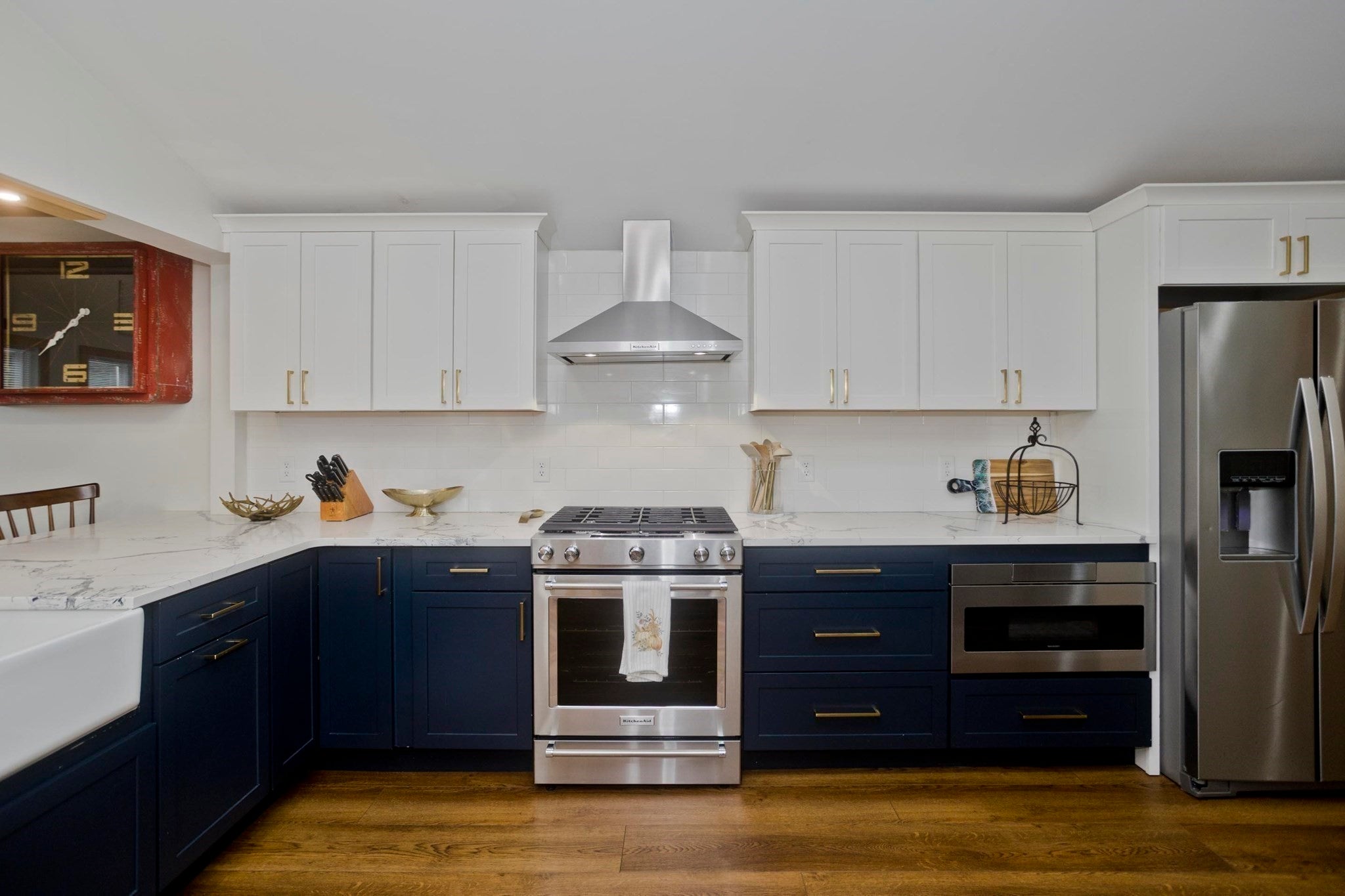 115 N Lake Ave, Southwick, MA, 115 N Lake Ave, Southwick, MA Photo #16