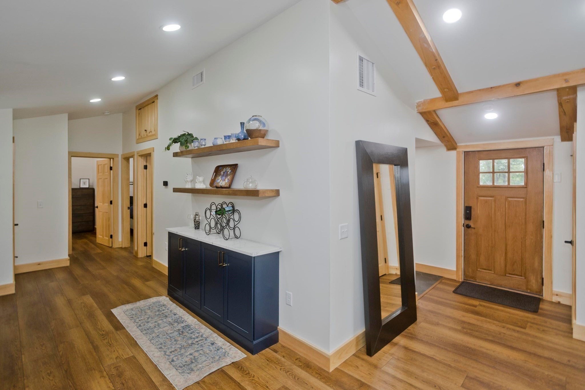 115 N Lake Ave, Southwick, MA, 115 N Lake Ave, Southwick, MA Photo #11