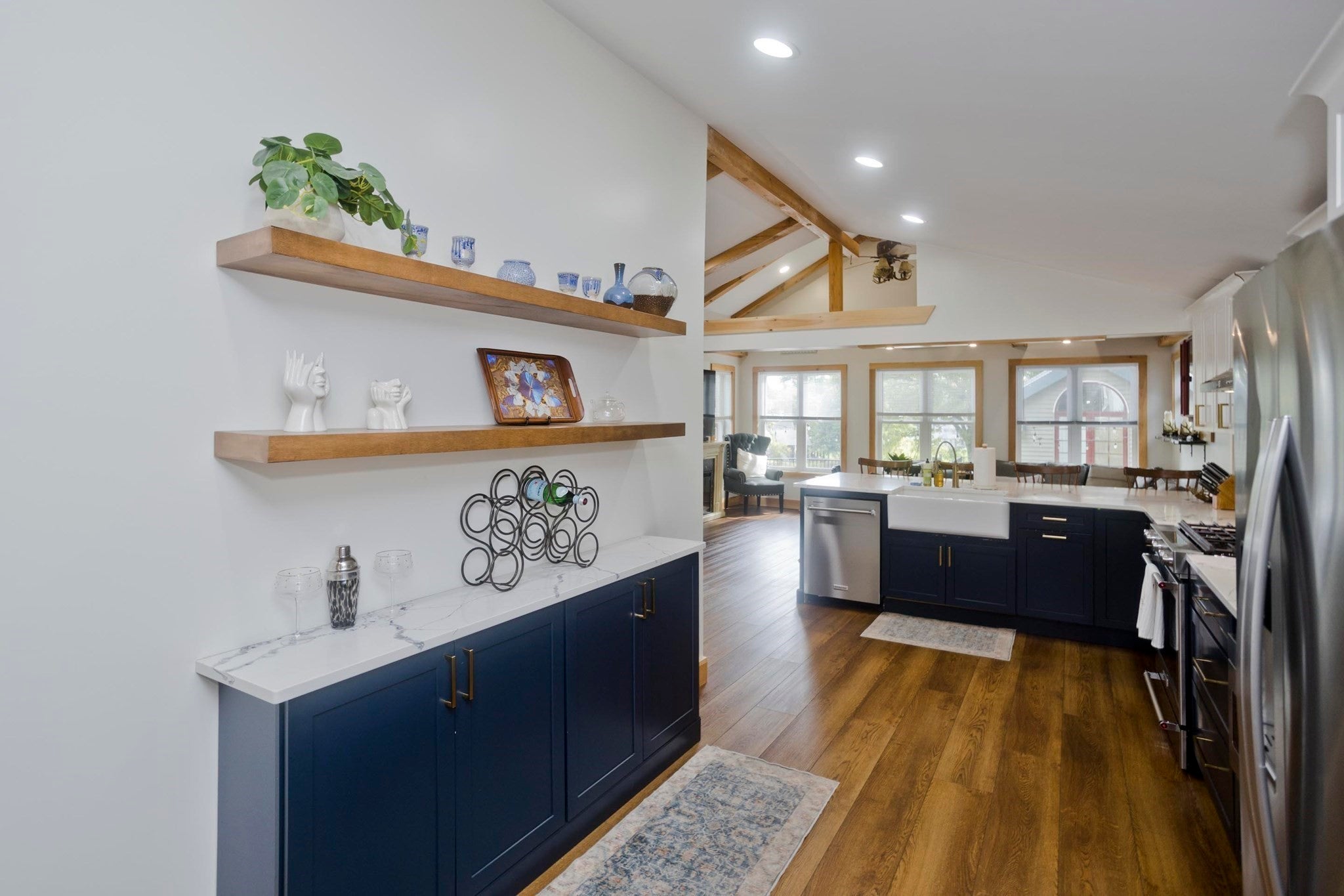 115 N Lake Ave, Southwick, MA, 115 N Lake Ave, Southwick, MA Photo #8