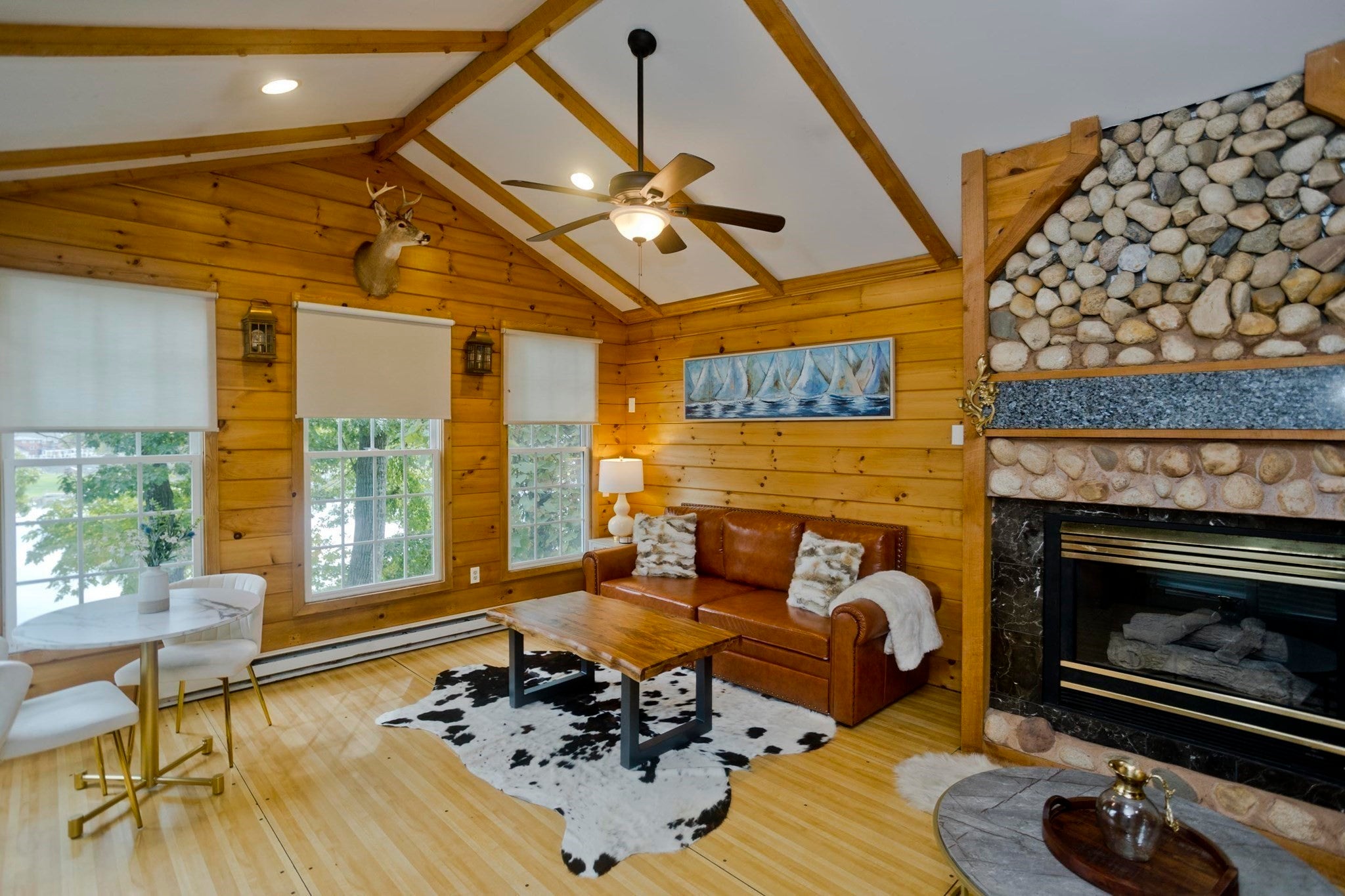 115 N Lake Ave, Southwick, MA, 115 N Lake Ave, Southwick, MA Photo #34