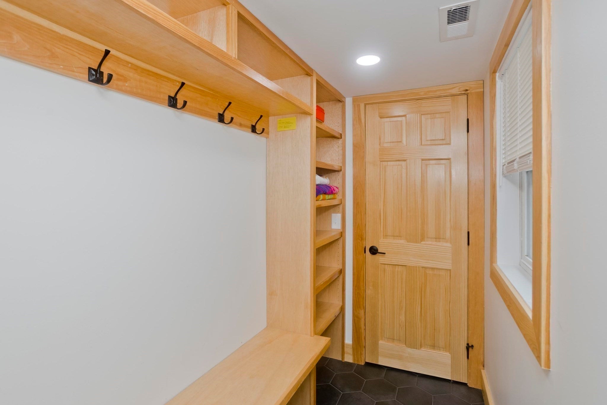 115 N Lake Ave, Southwick, MA, 115 N Lake Ave, Southwick, MA Photo #31