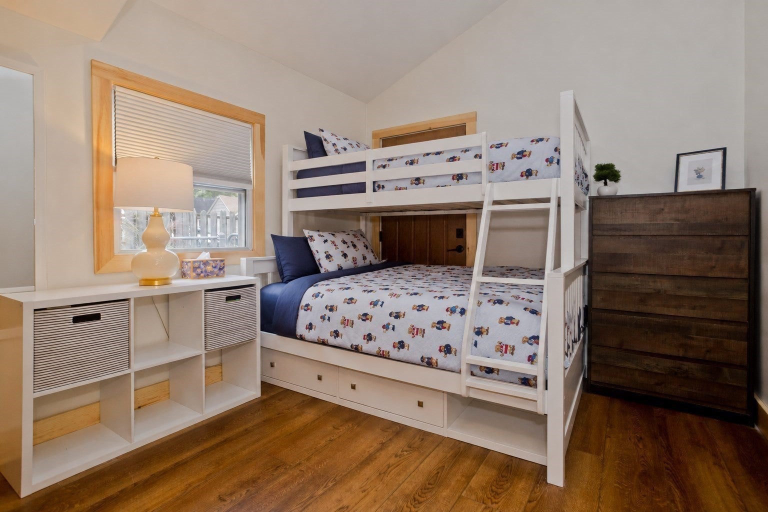 115 N Lake Ave, Southwick, MA, 115 N Lake Ave, Southwick, MA Photo #29