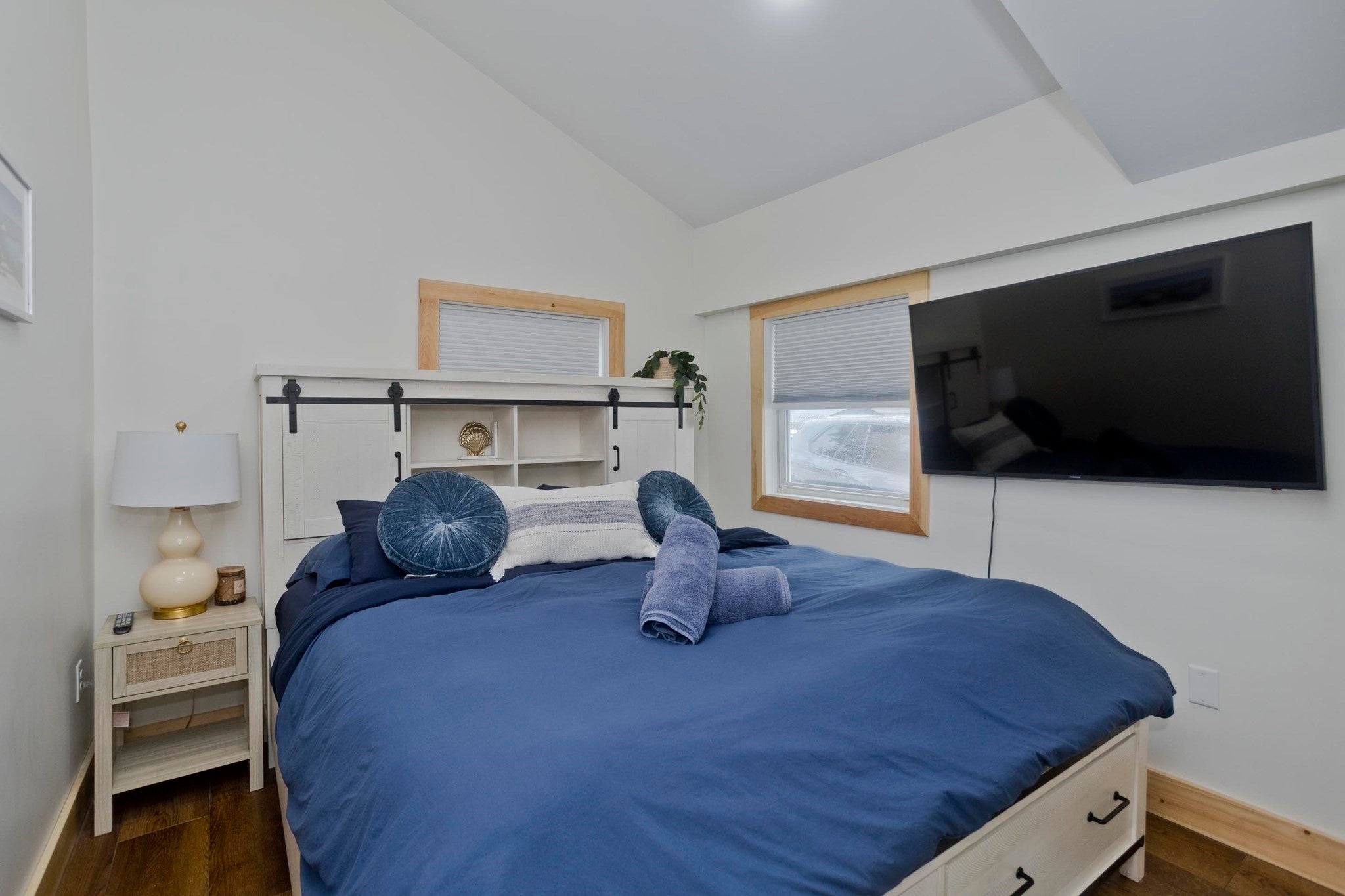 115 N Lake Ave, Southwick, MA, 115 N Lake Ave, Southwick, MA Photo #28