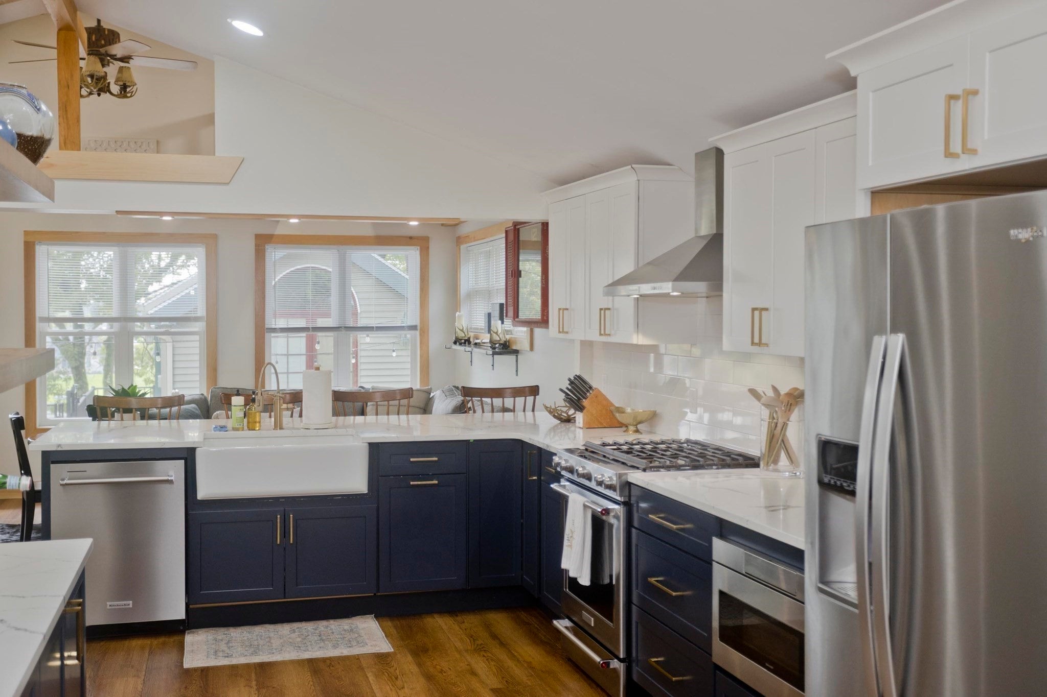 115 N Lake Ave, Southwick, MA, 115 N Lake Ave, Southwick, MA Photo #21