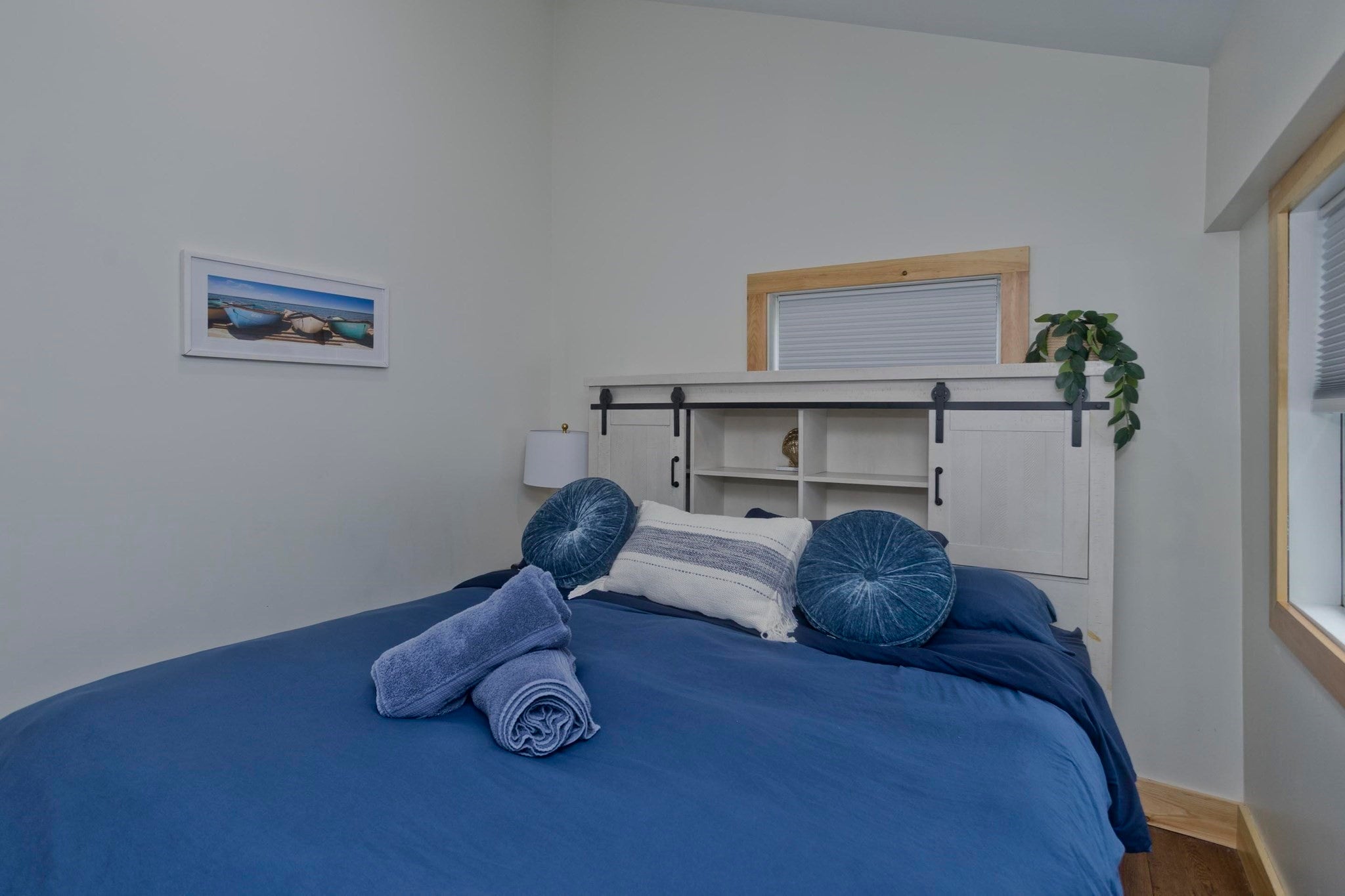115 N Lake Ave, Southwick, MA, 115 N Lake Ave, Southwick, MA Photo #27