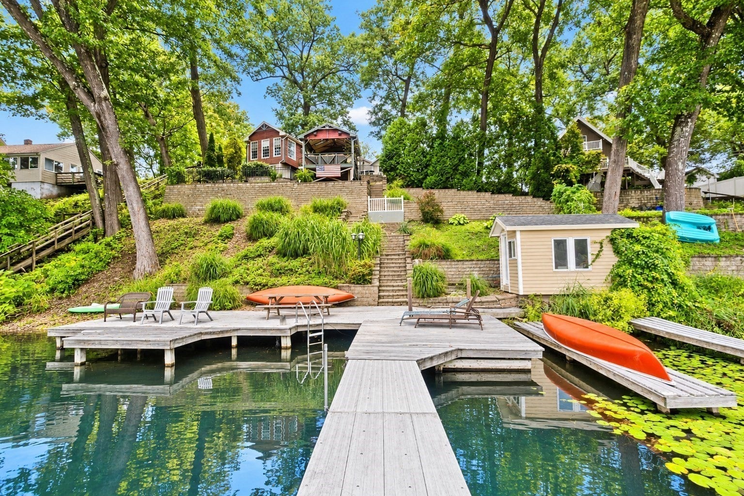 115 N Lake Ave, Southwick, MA, 115 N Lake Ave, Southwick, MA Photo #6