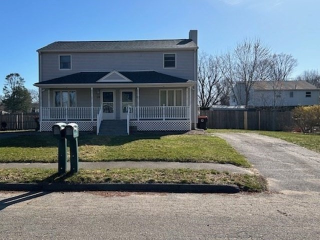 Click for 19-20 Orlando ST #19, Agawam, MA slideshow Click for 19-20 Orlando ST #19, Agawam, MA slideshow