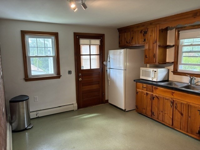 35 Superior Road, Worcester, MA Photo #2