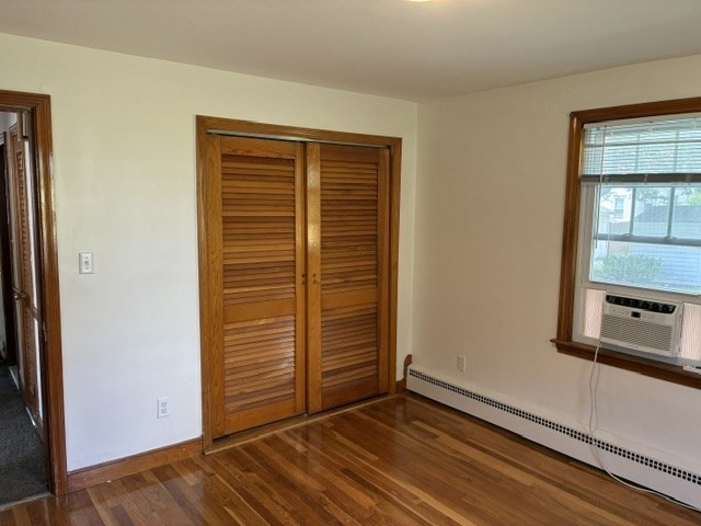 35 Superior Road, Worcester, MA Photo #8