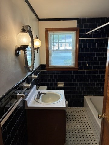 35 Superior Road, Worcester, MA Photo #9