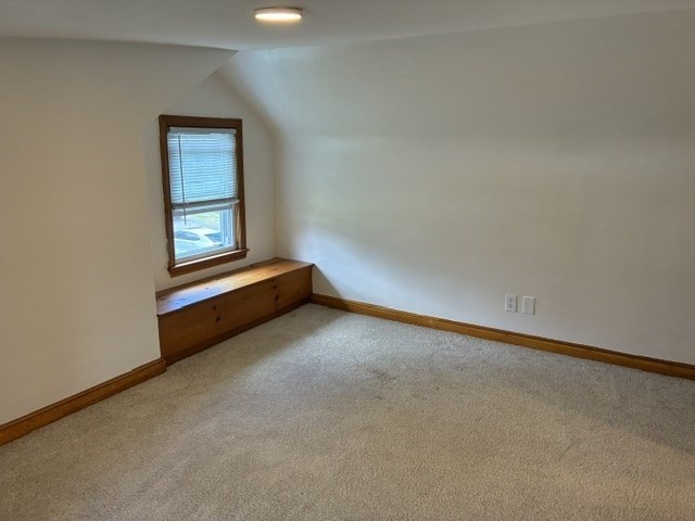 35 Superior Road, Worcester, MA Photo #18