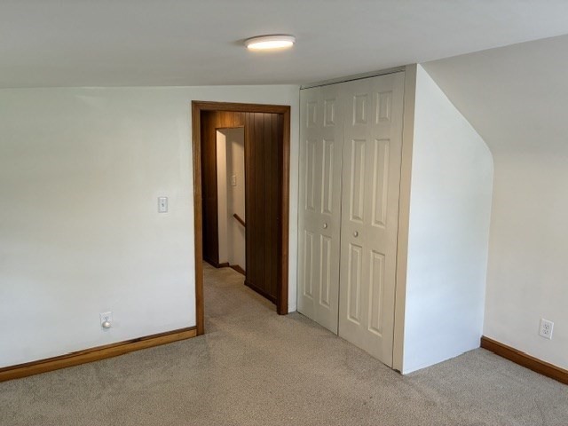 35 Superior Road, Worcester, MA Photo #11