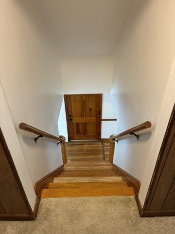 35 Superior Road, Worcester, MA Photo #16