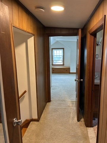 35 Superior Road, Worcester, MA Photo #10