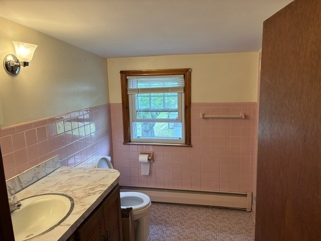 35 Superior Road, Worcester, MA Photo #14