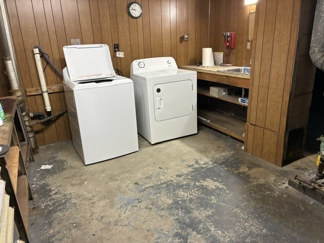 35 Superior Road, Worcester, MA Photo #20