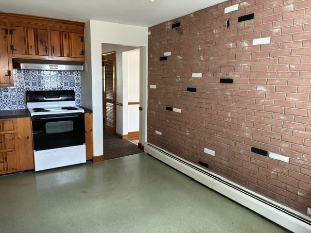 35 Superior Road, Worcester, MA Photo #4