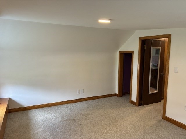 35 Superior Road, Worcester, MA Photo #19