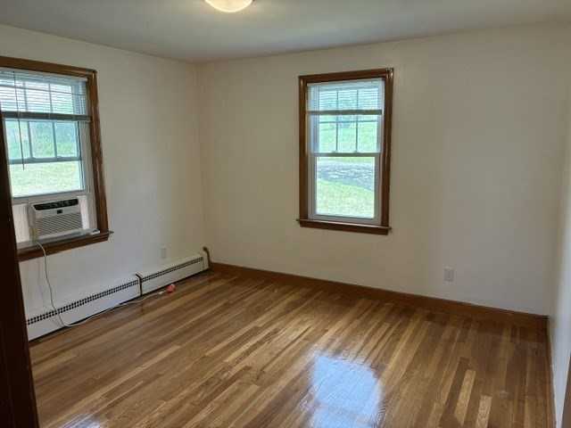 35 Superior Road, Worcester, MA Photo #7