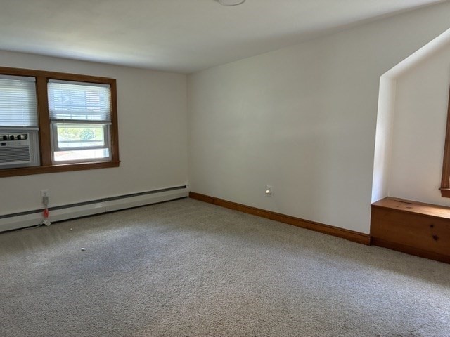 35 Superior Road, Worcester, MA Photo #17