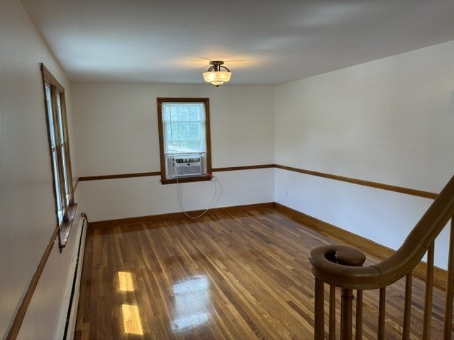 35 Superior Road, Worcester, MA Photo #5