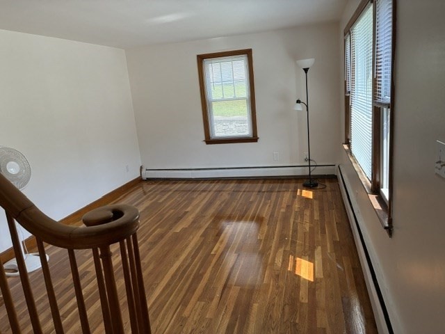 35 Superior Road, Worcester, MA Photo #6