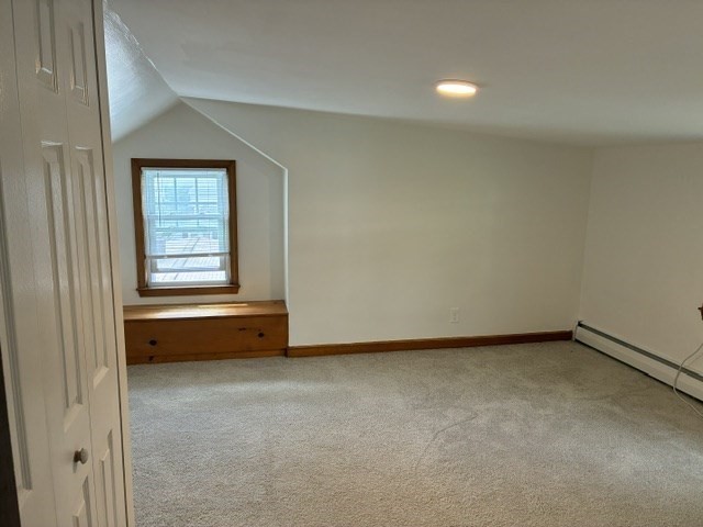 35 Superior Road, Worcester, MA Photo #12