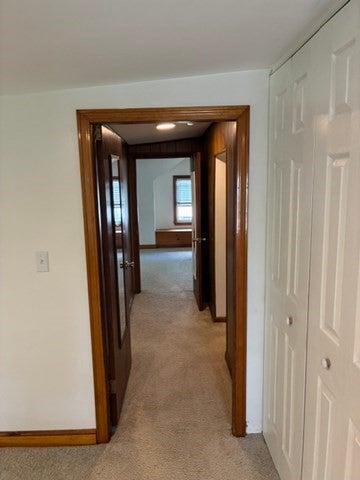 35 Superior Road, Worcester, MA Photo #13