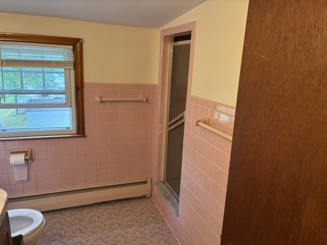 35 Superior Road, Worcester, MA Photo #15