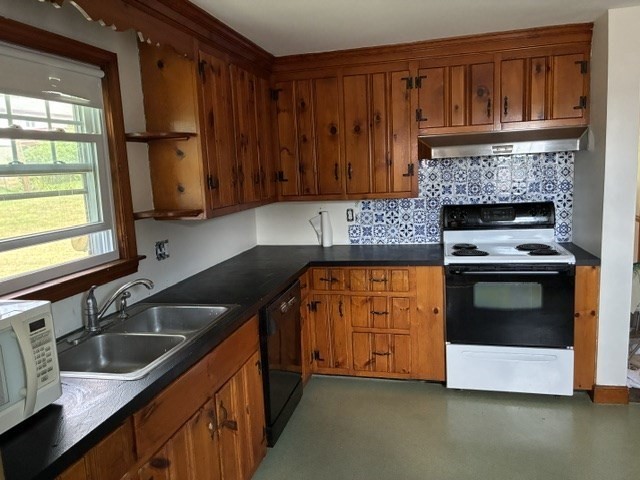 35 Superior Road, Worcester, MA Photo #3