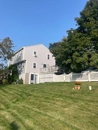 92 Colchester Dr, Plymouth, MA Photo #3