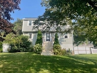 92 Colchester Dr, Plymouth, MA Photo #1