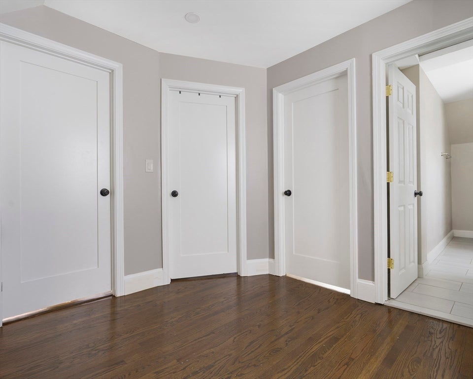 374 Ashley Blvd, New Bedford, MA Photo #13