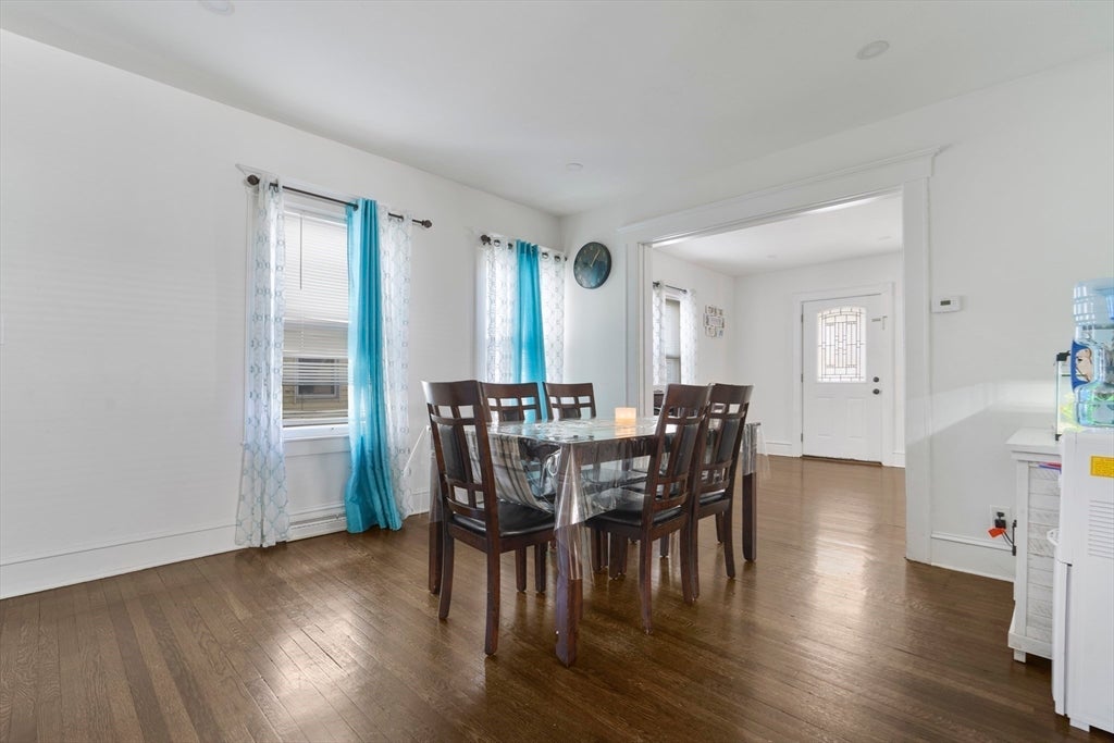 374 Ashley Blvd, New Bedford, MA Photo #7