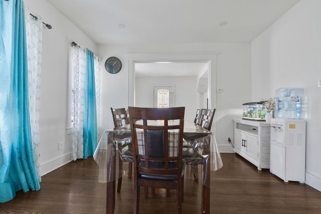 374 Ashley Blvd, New Bedford, MA Photo #8