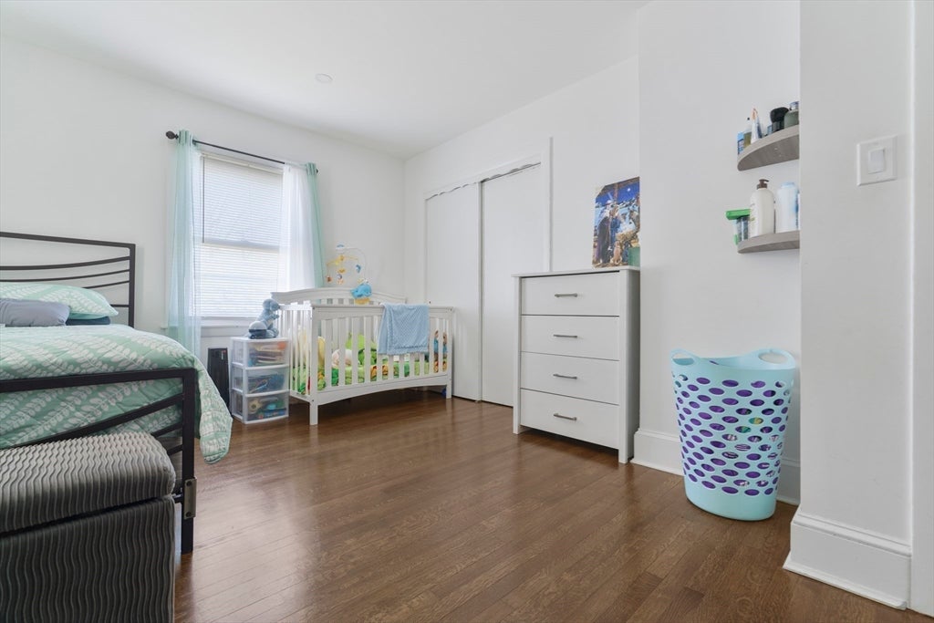 374 Ashley Blvd, New Bedford, MA Photo #16
