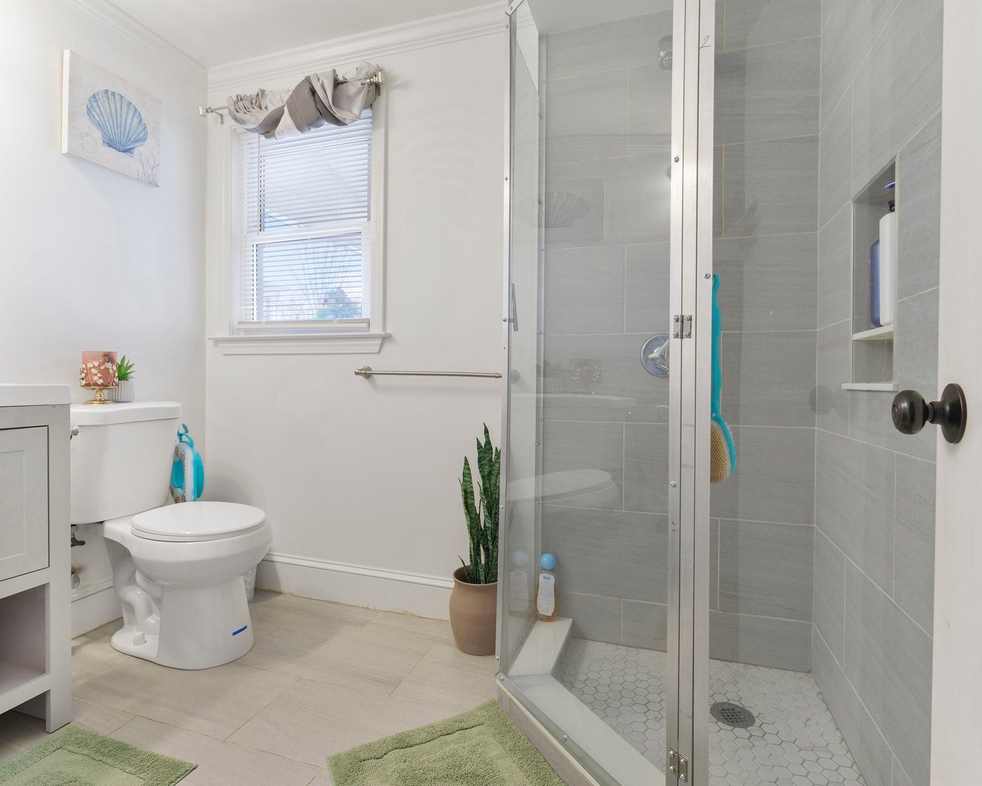 374 Ashley Blvd, New Bedford, MA, 374 Ashley Blvd, New Bedford, MA Photo #11
