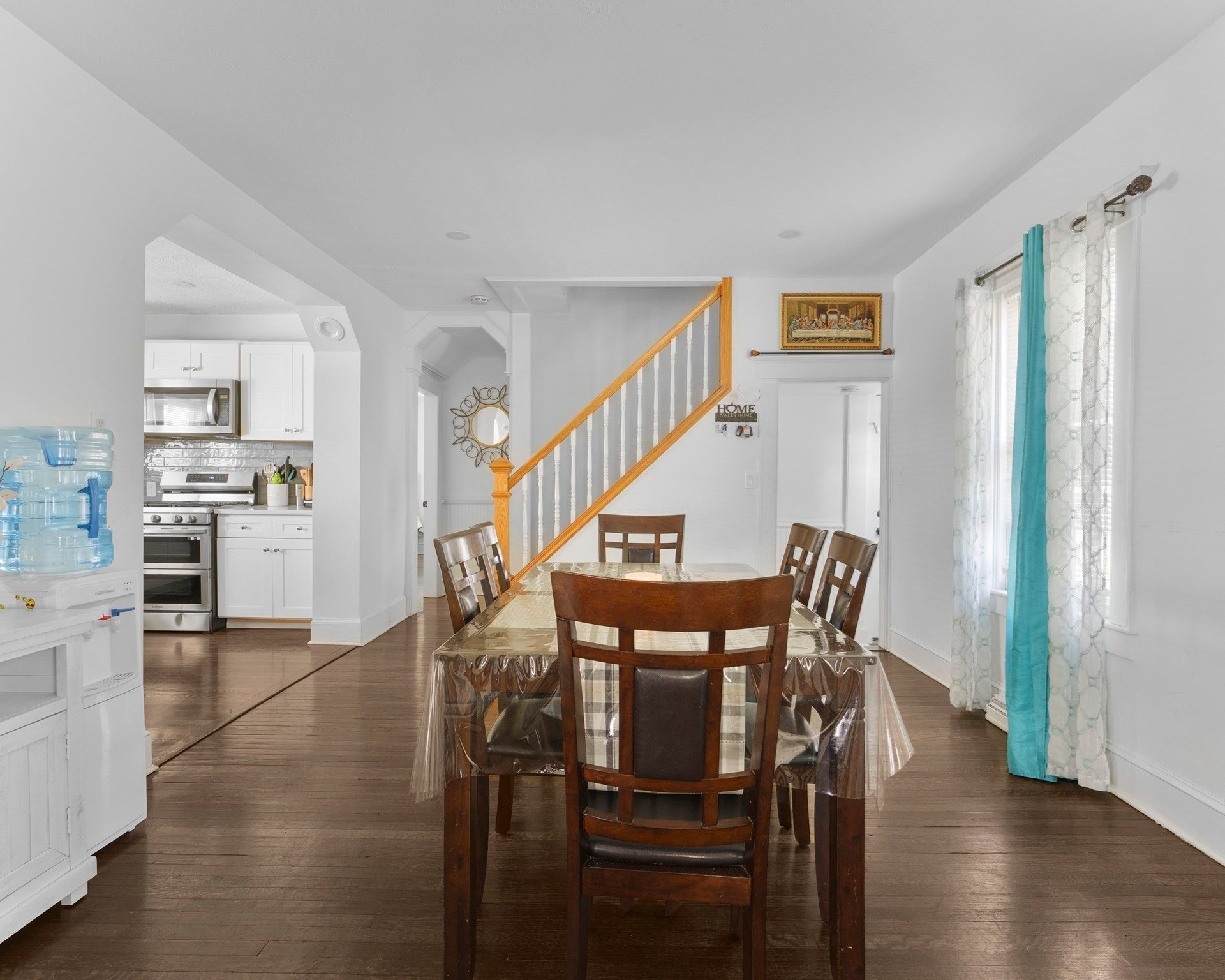 374 Ashley Blvd, New Bedford, MA, 374 Ashley Blvd, New Bedford, MA Photo #6