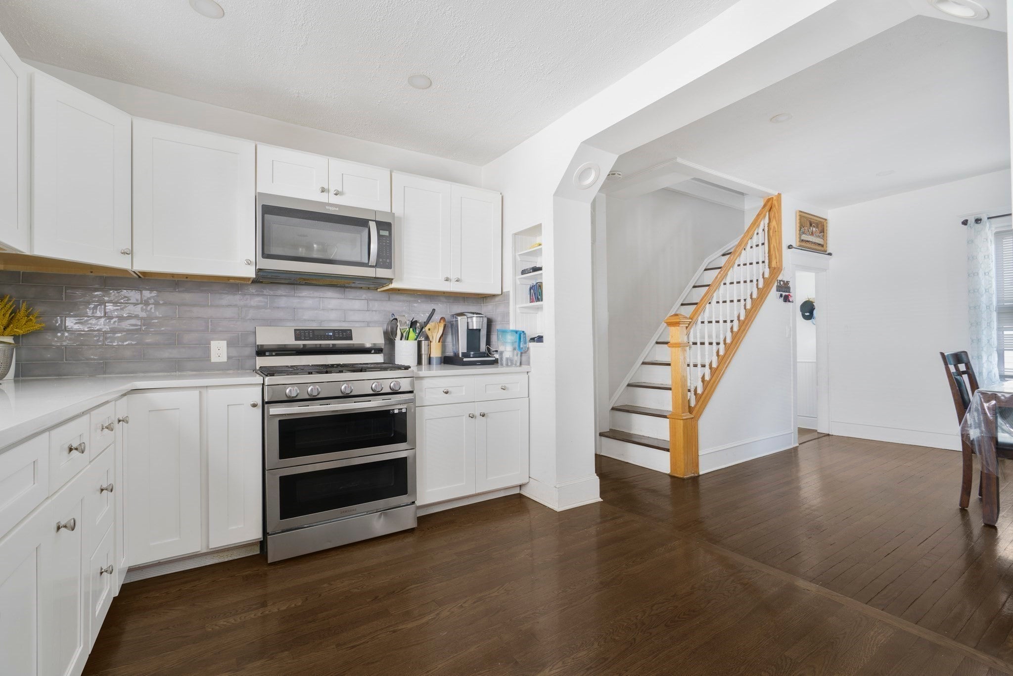 374 Ashley Blvd, New Bedford, MA, 374 Ashley Blvd, New Bedford, MA Photo #4