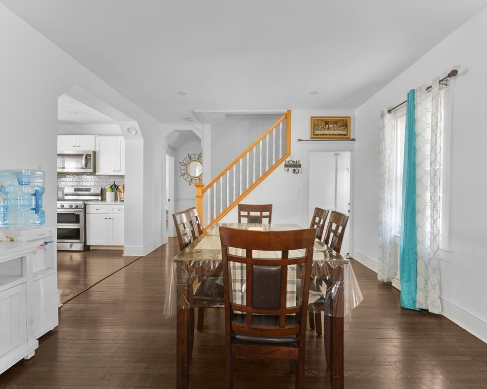 374 Ashley Blvd, New Bedford, MA Photo #6