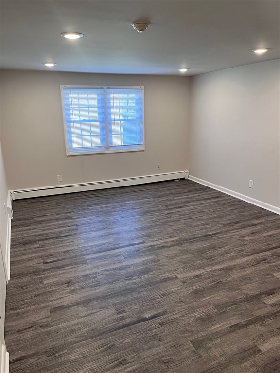 117 Central Street A-09