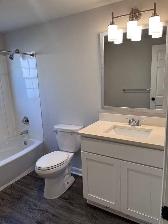 117 Central Street A-09