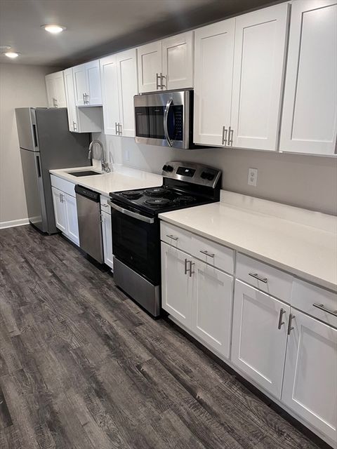 117 Central Street A-09 Acton MA 01720