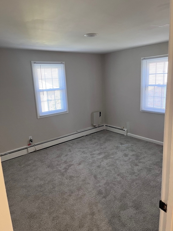 117 Central Street A-09