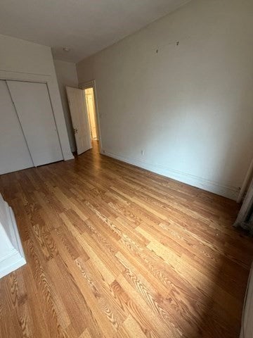 16 Isabella ST #2, Boston, MA Photo #11