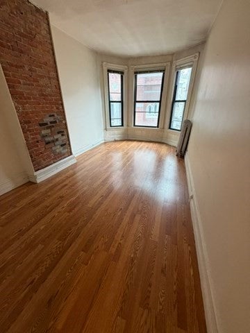 16 Isabella ST #2, Boston, MA Photo #1