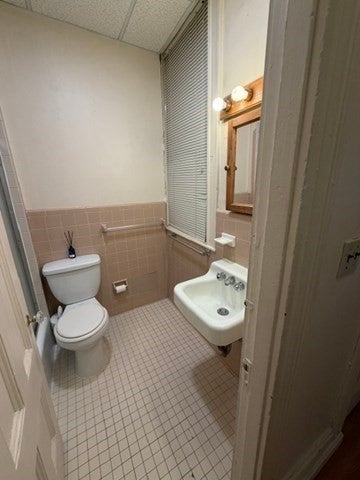 16 Isabella ST #2, Boston, MA Photo #6